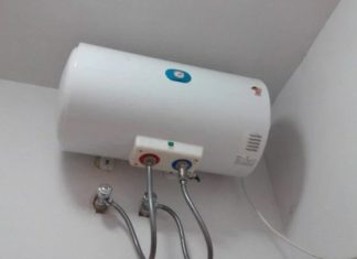 How to Save Money on Electricity Using a Water Heater