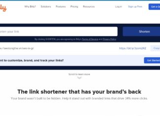 Shorten Link: Top 18 Best Websites for Effective Link Shortening