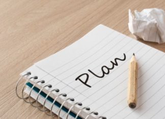 5 Tips for Quick and Easy Year-End House Cleaning