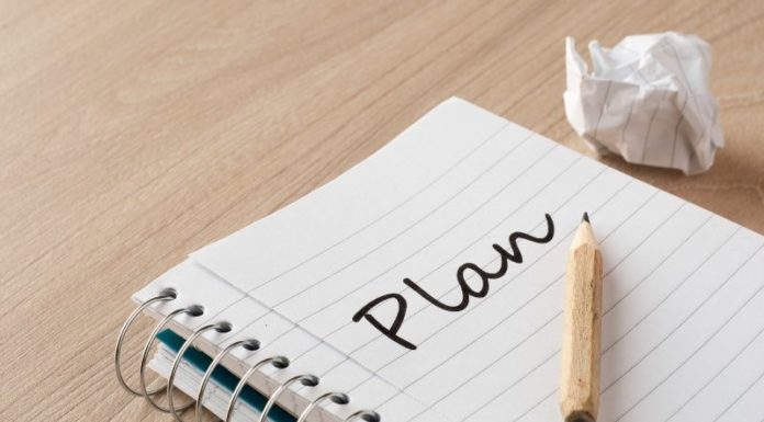 5 Tips for Quick and Easy Year-End House Cleaning