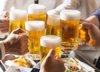 Pocket these useful tips for a happier and more comfortable Tet holiday