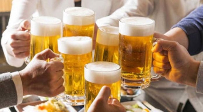 Pocket these useful tips for a happier and more comfortable Tet holiday