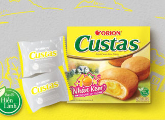 Italian Tiramisu Cake – Delightfully Rich and Authentic