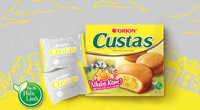 Italian Tiramisu Cake – Delightfully Rich and Authentic