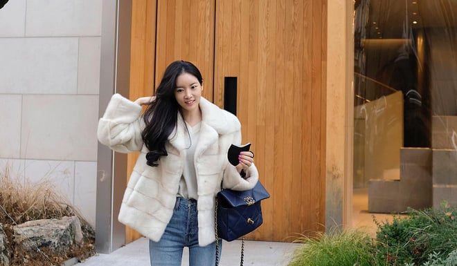 Don’t Miss These Holy Grail Items to Rock Stylish High Boots