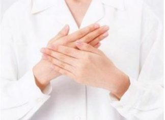 Boost Happiness and Longevity with these 1-Minute Exercises