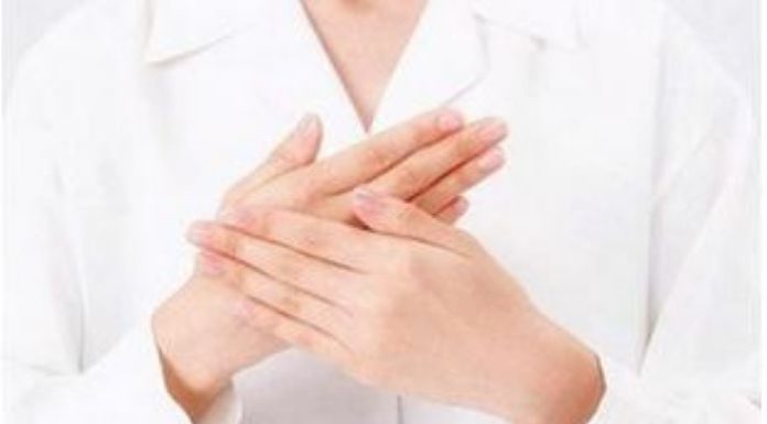 Boost Happiness and Longevity with these 1-Minute Exercises