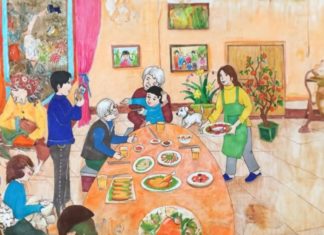 Ancestor’s advice: Avoid this superstition or lose fortune and face bad luck, no more rice