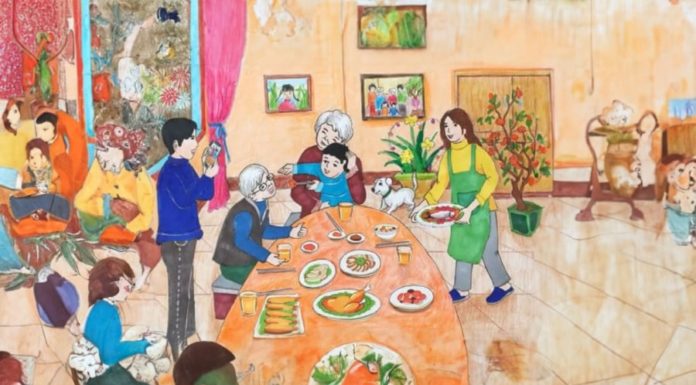 Ancestor’s advice: Avoid this superstition or lose fortune and face bad luck, no more rice