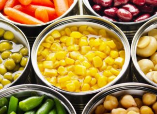 Step into the New Year, stop doing these 8 things to live longer