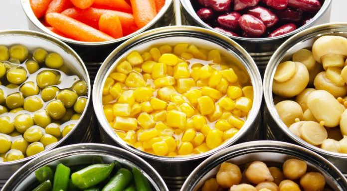 Step into the New Year, stop doing these 8 things to live longer