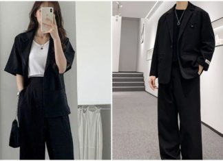 What is Business Casual? Tips on How to Dress Professionally for the Office