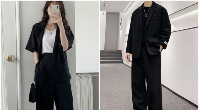 What is Business Casual? Tips on How to Dress Professionally for the Office