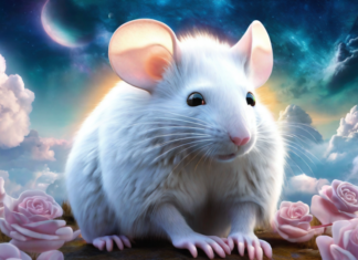 15 Fortunate Days Before Lunar New Year: Superstitions for Luck, Wealth, and Abundance to Welcome the Prosperous Year of the Goat