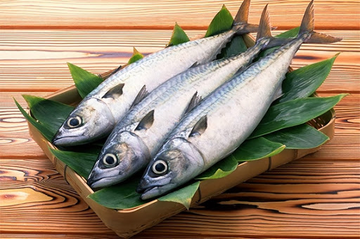 Pocket these 5 ways to store fresh fish longer without worrying about it getting stale