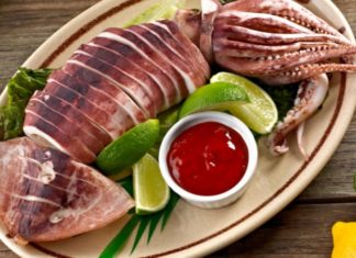 Foods to Avoid During Tet Celebration