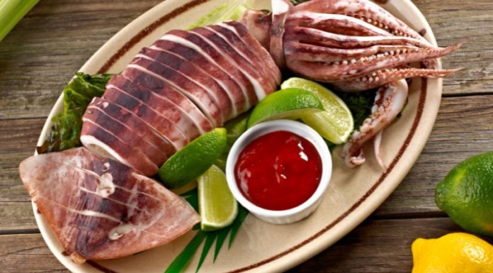 Foods to Avoid During Tet Celebration