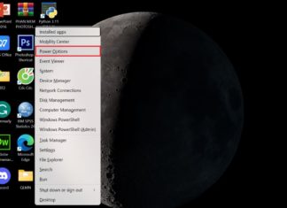2 Easy and Effective Ways to Enable or Disable Hibernate and Sleep Mode in Windows 10