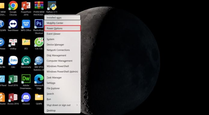 2 Easy and Effective Ways to Enable or Disable Hibernate and Sleep Mode in Windows 10