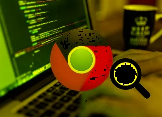 The Ultimate Guide to Enabling Safe Search on Google