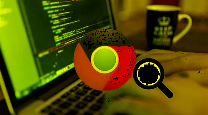 The Ultimate Guide to Enabling Safe Search on Google