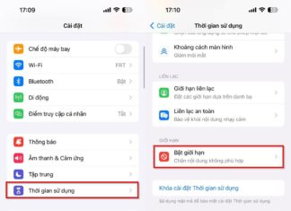 The Ultimate Guide to Blocking Data Usage on Your iPhone: Master the Art of Saving Data and Extending Battery Life Like Never Before