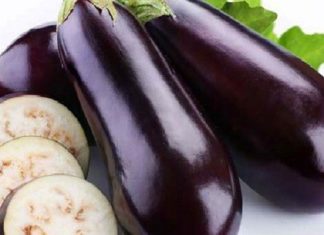 The “warrior” fruit that is considered the top fighter against cancer, a little-known but highly-effective remedy.