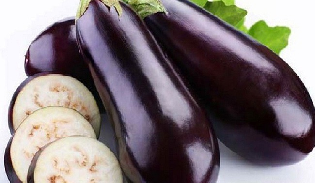 The “warrior” fruit that is considered the top fighter against cancer, a little-known but highly-effective remedy.