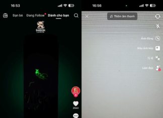 The Ultimate Guide to Saving Your Favorite Videos: Follow Me on TikTok