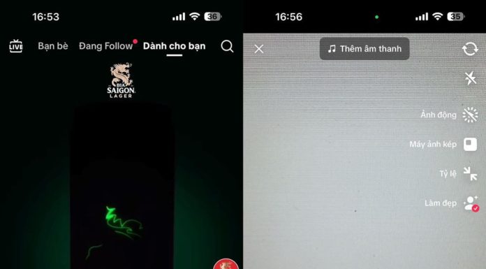 The Ultimate Guide to Saving Your Favorite Videos: Follow Me on TikTok