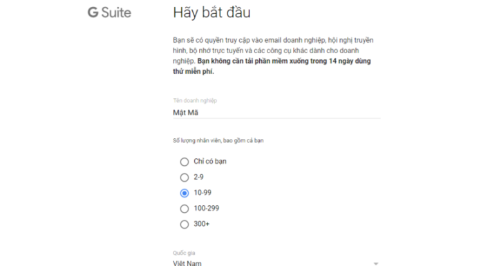 The Ultimate Guide to G Suite: Unlocking the Power of Google’s Productivity Suite