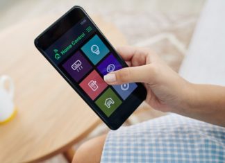 Easy Guide: Control Your Air Conditioner with an Android Phone