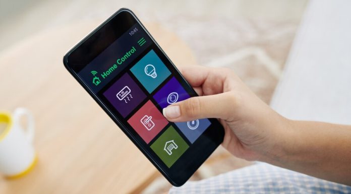 Easy Guide: Control Your Air Conditioner with an Android Phone