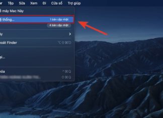 Fast and Easy Guide to Renaming Your Macbook – You Probably Didn’t Know