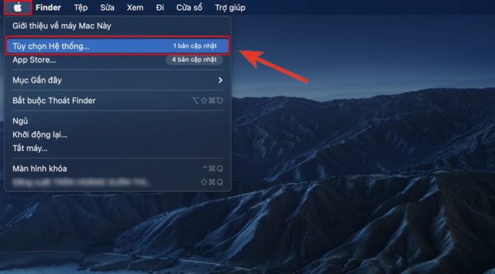 Fast and Easy Guide to Renaming Your Macbook – You Probably Didn’t Know