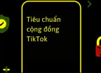 Fast and Easy Ways to Resolve TikTok Community Guidelines Violations