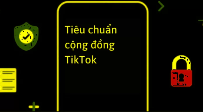 Fast and Easy Ways to Resolve TikTok Community Guidelines Violations