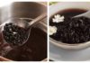 Don’t Add Black Beans to the Pot Right Away When Making Black Bean Soup: Try This Step to Cook Them Faster, Cut the Cooking Time in Half