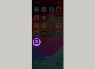 How to schedule New Year’s greetings text messages on your phone