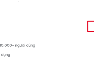 Automate Your Lunar New Year Greetings for 2024 – Never Miss the Countdown Moment