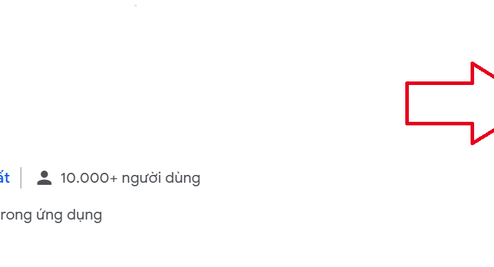 Automate Your Lunar New Year Greetings for 2024 – Never Miss the Countdown Moment