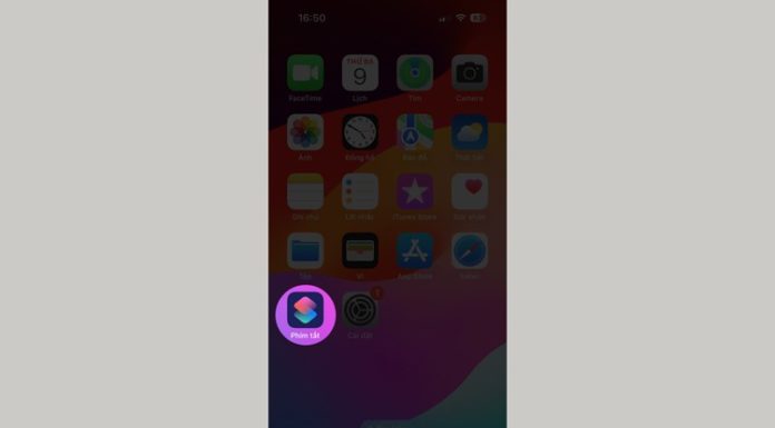 How to schedule New Year’s greetings text messages on your phone