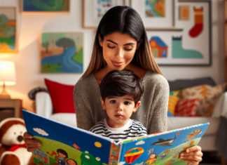 Success in the Future: A Habit That Paves the Way, Regardless of Wealth Status