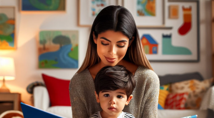 Success in the Future: A Habit That Paves the Way, Regardless of Wealth Status