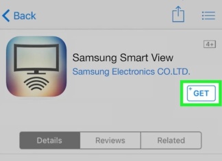 5 Easy Ways to Connect your iPhone to your TV Quickly