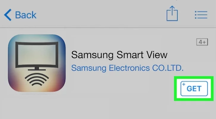 5 Easy Ways to Connect your iPhone to your TV Quickly