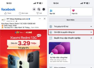 How to prevent anyone from remixing your video Reels on Facebook that you should know