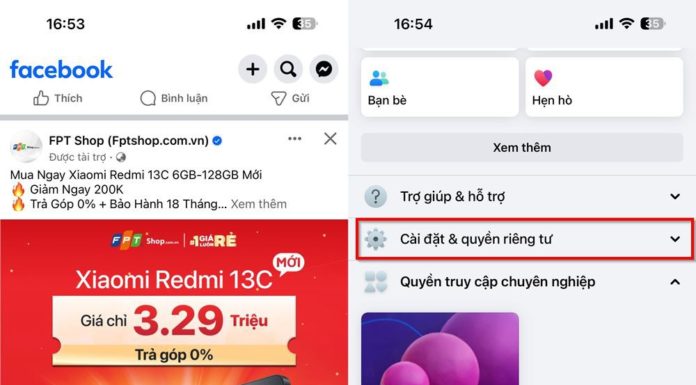 How to prevent anyone from remixing your video Reels on Facebook that you should know