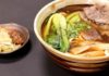 2 Ways to Make Delicious and Aromatic Taiwanese Beef Noodles at Home