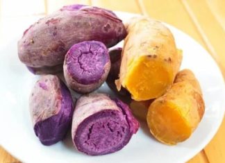 2 Easy and Affordable Candied Vegetable Recipes for Tết Celebrations